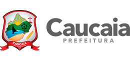 Prefeitura de Caucaia